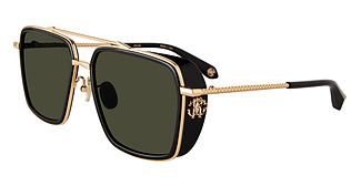 Roberto Cavalli SRC036M