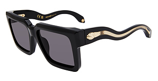 Roberto Cavalli SRC055