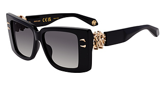 Roberto Cavalli SRC056M
