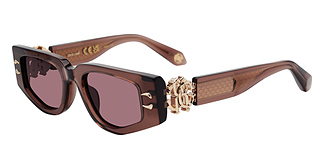 Roberto Cavalli SRC057M