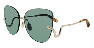 Roberto Cavalli SRC062