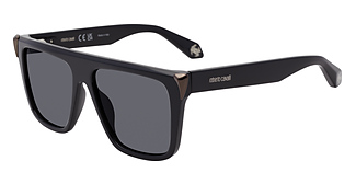 Roberto Cavalli SRC094M