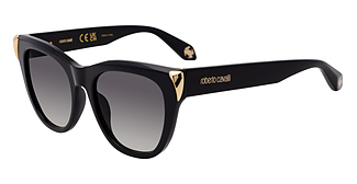 Roberto Cavalli SRC095M