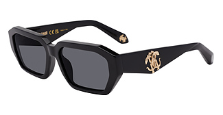 Roberto Cavalli SRC113
