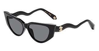 Roberto Cavalli SRC128M