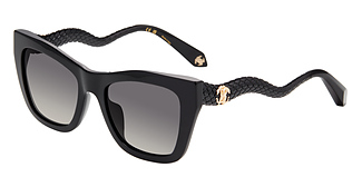 Roberto Cavalli SRC129M