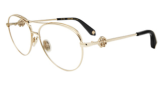 Roberto Cavalli VRC068V