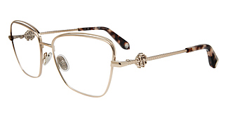 Roberto Cavalli VRC069V