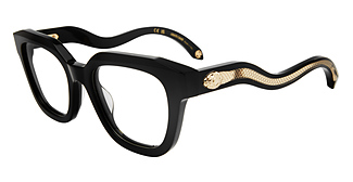 Roberto Cavalli VRC071