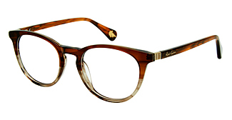 ROBERT GRAHAM CASSIAN