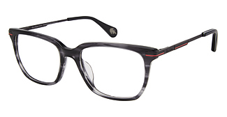 ROBERT GRAHAM MAVERICK