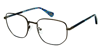 ROBERT GRAHAM MELVIN