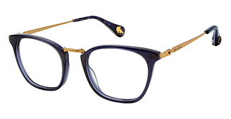 ROBERT GRAHAM PHILLIPE