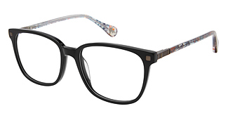 ROBERT GRAHAM TRITON