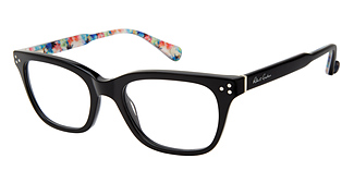 ROBERT GRAHAM ZEKE