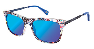 ROBERT GRAHAM ALVARO
