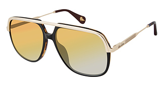 ROBERT GRAHAM ROMEO POLAR