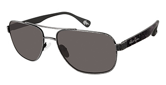 ROBERT GRAHAM SCOTTY POLAR