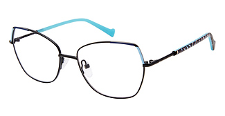 BETSEY JOHNSON ANTIQUE ME