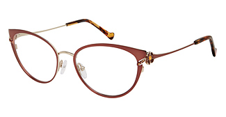 BETSEY JOHNSON ARTEMIS