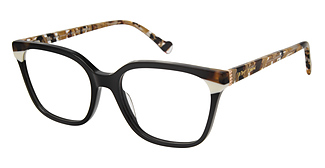 BETSEY JOHNSON BE MINE