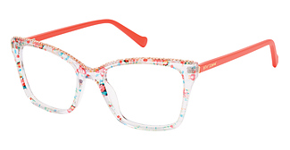 BETSEY JOHNSON DANCING QUEEN