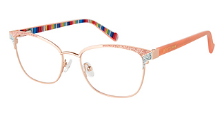 BETSEY JOHNSON FANTASY