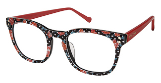 BETSEY JOHNSON FIERCE