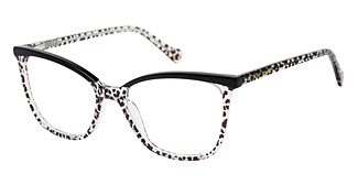 BETSEY JOHNSON FUN AND GAMES