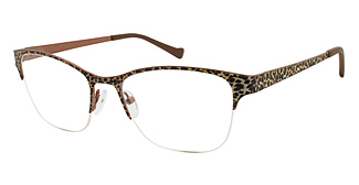 BETSEY JOHNSON GYPSY ROSE