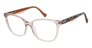 BETSEY JOHNSON HELLO BEAUTIFUL