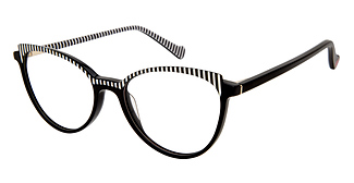 BETSEY JOHNSON THE 411