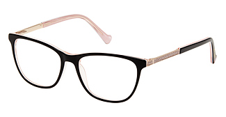 BETSEY JOHNSON YES I CAN