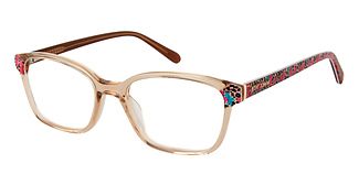 BETSEY JOHNSON EMPOWERED
