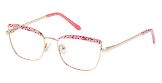 BETSEY JOHNSON GOSSIP GIRL