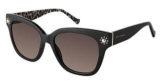 BETSEY JOHNSON GORGEOUS