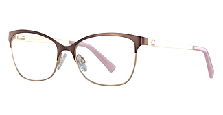 Oscar De La Renta OSL473