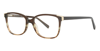 Oscar De La Renta OSL730