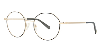 Oscar De La Renta OSL733