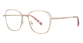 Oscar De La Renta OSL740