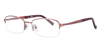 Oleg Cassini OCOV653