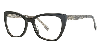 Sean John SJLO6020