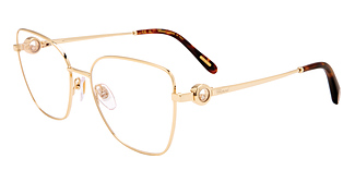 Chopard VCHL59S