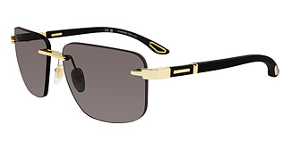 Chopard SCHL22