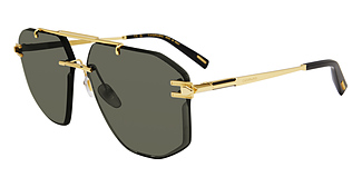 Chopard SCHL23