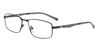 Fila VF9473