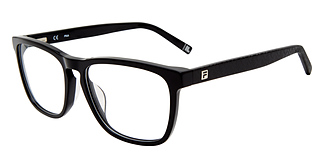 Fila VFI091