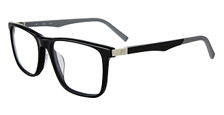 Fila VFI445