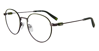 Fila VFI450
