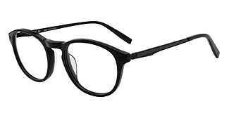 Fila VFI531